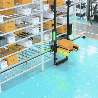 2.gif